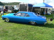 Nova